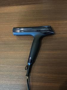 BLANKS - Vacation STAY 37519v