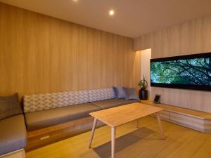 Rakuten STAY VILLA Hakone Gora - Vacation STAY 35798v