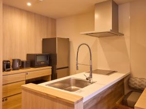 Rakuten STAY VILLA Hakone Gora - Vacation STAY 35798v