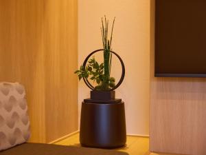 Rakuten STAY VILLA Hakone Gora - Vacation STAY 35798v