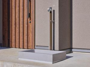 Rakuten STAY VILLA Hakone Gora - Vacation STAY 35803v