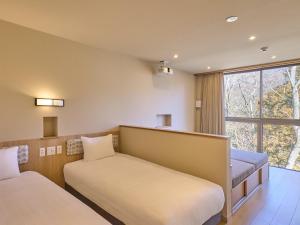 Rakuten STAY VILLA Hakone Gora - Vacation STAY 35803v