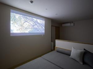 Rakuten STAY VILLA Hakone Gora - Vacation STAY 35803v