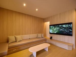 Rakuten STAY VILLA Hakone Gora - Vacation STAY 35803v