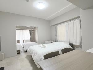 Terrace K⁴ - Vacation STAY 21452