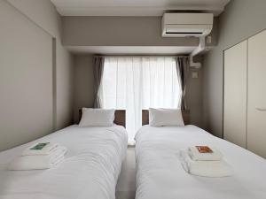 Terrace K⁴ - Vacation STAY 21452