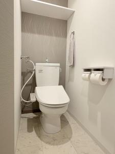 Terrace K⁴ - Vacation STAY 21452