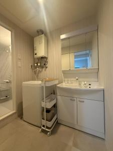 Terrace K⁴ - Vacation STAY 21452