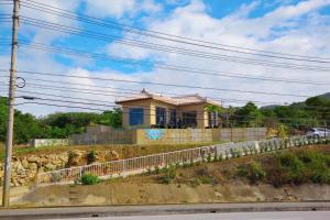 Kunigami County - House - Vacation STAY 41462v