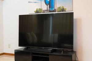 VILLA WINS - Vacation STAY 66723v