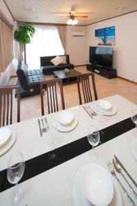 VILLA WINS - Vacation STAY 66723v