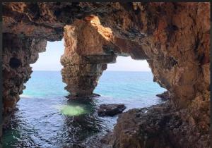 Casa Gusta Ibiza Vibes