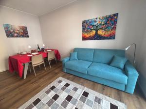 El Mee Canton Guest House