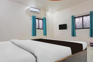 Collection O Umred Crossway Nagpur Formerly Villa 68