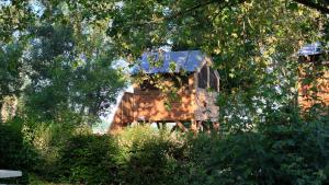 Onlycamp - La montagne de Reims