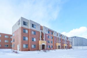 Sunrise 103 - Vacation STAY 21613