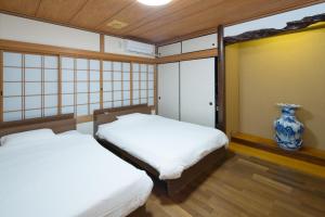 VILLA WINS - Vacation STAY 66708v