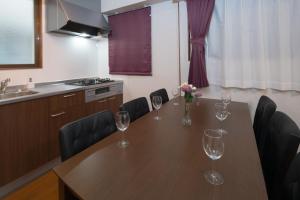 VILLA WINS - Vacation STAY 66708v