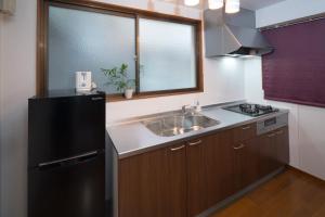 VILLA WINS - Vacation STAY 66708v
