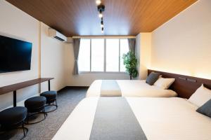 Sapporo City - Apartment - Vacation STAY 65072v