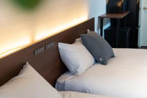 Sapporo City - Apartment - Vacation STAY 65072v