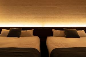 Sapporo City - Apartment - Vacation STAY 65072v