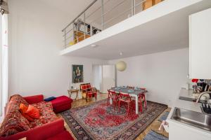 Aster Downtown - Ráday Gastro and Pubs