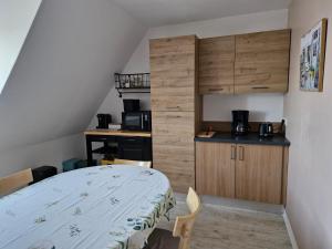 Ancenis Suite Rooms