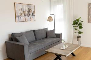 Waylink Residences-Marina Floisvou-ZA