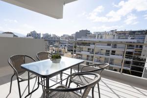 Waylink Residences-Marina Floisvou-ZA