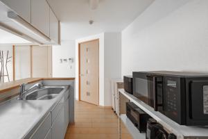 Sunrise 207 - Vacation STAY 21614