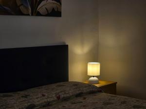 VISTA MARE - Two Bedroom Apartment with Sea View