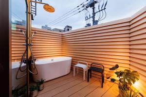 Fuji Building 3rd floor - Vacation STAY 80426v