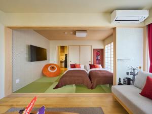 Taitung District - Apartment - Vacation STAY 77032v