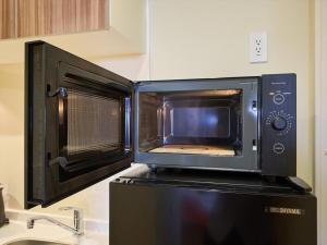 Taitung District - Apartment - Vacation STAY 77032v