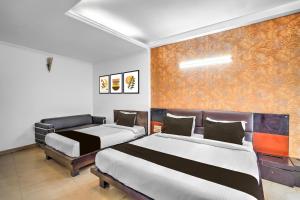 Hotel O Dream Porto