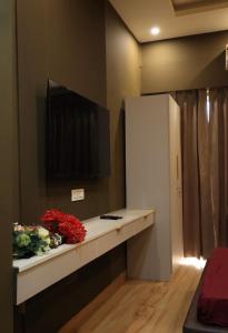 CASA NOVA PRIME Stay