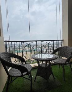 CASA NOVA PRIME Stay