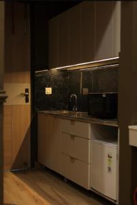 CASA NOVA PRIME Stay