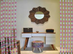 DanCenter Parijat Villas & Suites Udaipur