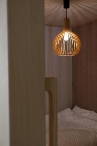 Yuino Ryokan Benten - Vacation STAY 85382v