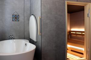 Yuino Ryokan Benten - Vacation STAY 85382v