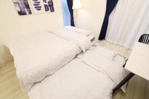 Katsushika Ward - Apartment - Vacation STAY 21798