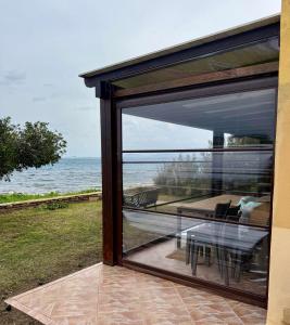 LES PIEDS DANS L EAU img12