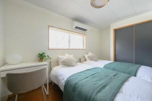 Building D - Vacation STAY 84939v