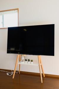 Building D - Vacation STAY 84939v