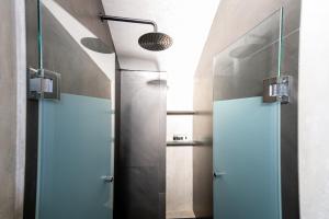 Siwa Elevé Unique Hotel & Spa by Nomad Humans