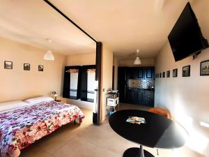 Villa Montargia img25