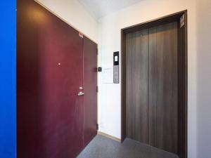 Bayside Kannai Building 3rd floor - Vacation STAY 86852v