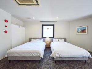 Bayside Kannai Building 3rd floor - Vacation STAY 86852v